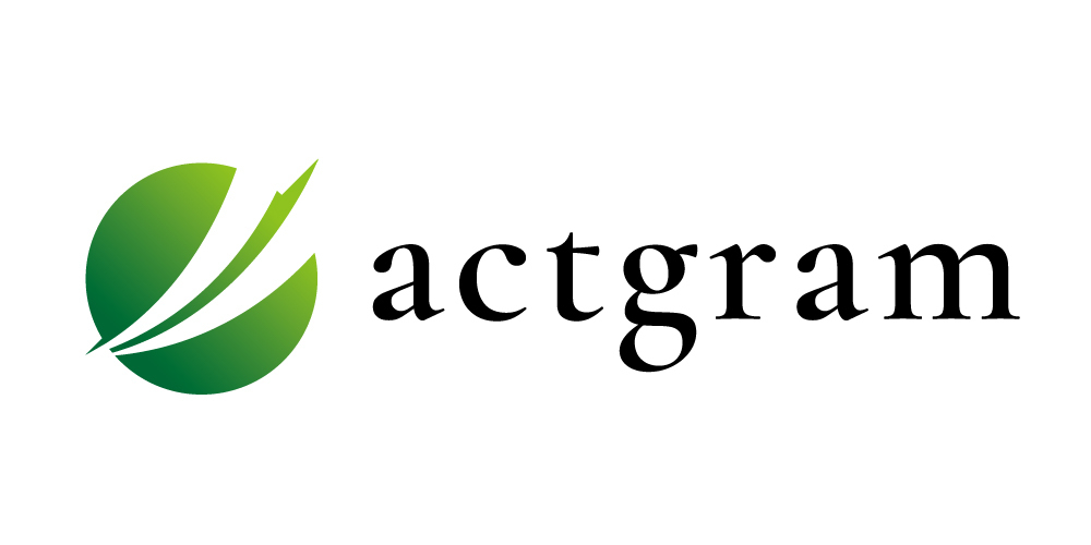 actgram